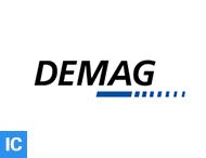 DEMAG